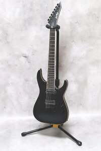 Grass Roots G-HORIZON-FX7 �O���X���[�c�@�z���C�]�� 7���M�^�[