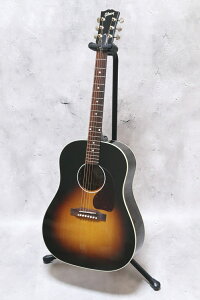 Gibson J-45 Standard Mu\@AR[XeBbNM^[