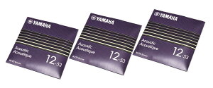 YAMAHA@GSA12@}n AR[XeBbNM^[@CgQ[W@80/20uY