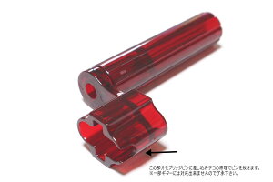 KIKUTANI@GWC-16@Stringwinders@LN^j@XgOC_[@M^[̌ɁI@GLM^[@AR[XeBbNM^[@NVbNM^[@ɑΉ