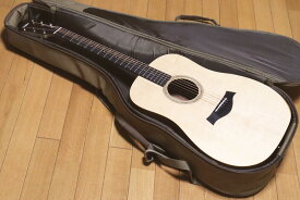 Taylor Guitars A10 L/H Academy 10 Left-Hand テイラー 　アコースティックギター　左利き用　レフトハンド