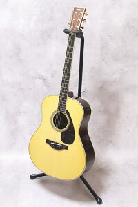 YAMAHA@LL16 ARE N@}n@AR[XeBbNM^[ sbNAbvځ@GARdl@T[rX