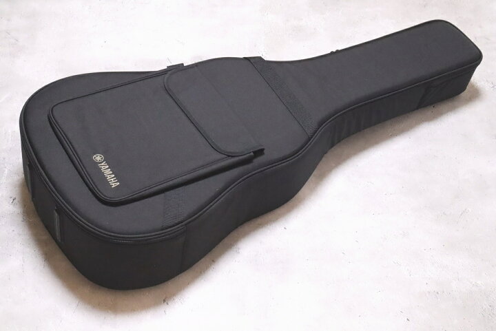 楽天市場】YAMAHA LL16 ARE N ヤマハ アコースティックギター 
