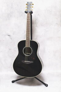 YAMAHA@LL6 ARE BL@}n@AR[XeBbNM^[@ubN@T[rX@V[hP[uEv[gI