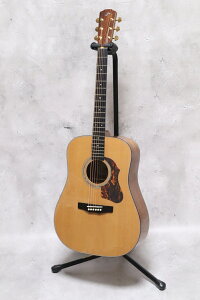 Hand Made Premium M-82 [�i�`������]