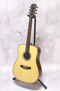 M-series M-151 i`