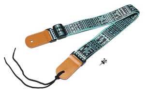 Famous No.1600 R�@�t�F�C�}�X�@�E�N�����@�X�g���b�v�@�X�g���b�v�s���t��
