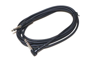 KIKUTANI@P-300 3m@SL@LN^j@M^[P[u@V[hV[h@M^[ V[h 3[g