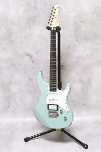 YAMAHA@PAC112V SOB@PACIFICA112V SOB }n@GLM^[@pVtBJ@\jbNu[@͂܂I
