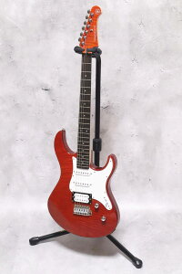 YAMAHA PACIFICA212VFM@CMB }n@pVtBJ@LuE@͂܂I