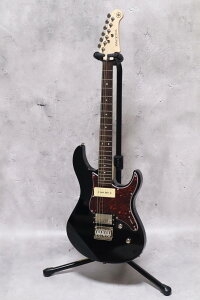 YAMAHA PACIFICA311H@BL }n@pVtBJ@P-90^CvsbNAbvځI@Ă͂܂I
