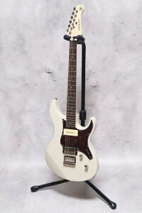 YAMAHA PACIFICA311H@VW }n@pVtBJ@Be[WzCg@P-90^CvsbNAbvځI@͂܂I