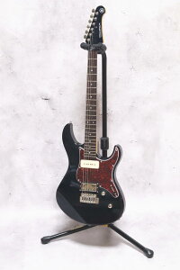 YAMAHA @PACIFICA611VFM TBL }n@GLx[X@pVtBJ@gX[ZgubN@Ă͂܂I
