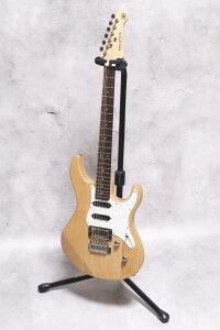 YAMAHA PAC612VIIX PACIFICA612VIIX@YNS }n@pVtBJ@CG[i`Te@͂܂I
