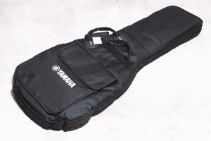 YAMAHA PAC612VIIX PACIFICA612VIIX@MSB }n@pVtBJ@}bgVNu[@͂܂I