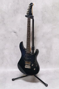 YAMAHA PACIFICA612VII FM TBL }n@GLM^[@pVtBJ@gX[ZgubN@Ă͂܂I