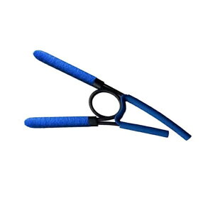 PAIGE CAPO PSC-BLU@Spring Capo yCW J|@XvOJ|@GLM^[@AR[XeBbNM^[@612p@J|^Xg