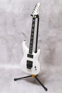 Aria ProII RS-CUSTOM 3 WH AA v2@GLM^[
