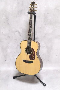 TAKAMINE SAM-80 ^J~l@MdȃnJ_P