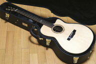 MORRIS　SE-103 OUTLET モーリス　アコースティックギター　フィンガーピッカー向け　ハーキュレス　ギタ…