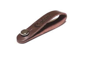 iXgbv{^j@RIGHT ON STRAP@STRAP LINK Brown CgIXgbv@XgbvN@AR[XeBbNM^[p@XgbvtpiI