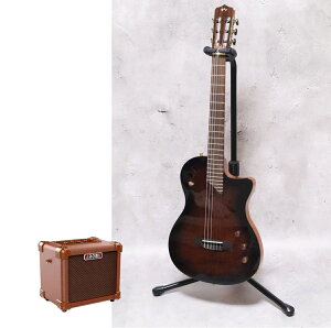 CORDOBA@STAGE Edge Burst &@AROMA@AG-10A @Zbg̔@RhõGKbgƃA}̃GARpAṽZbg