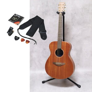 YAMAHA@STORIA II }n@AR[XeBbNM^[@GARdl@T[rX