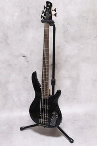 YAMAHA@TRBX305 BL@}n@5x[X@ubN