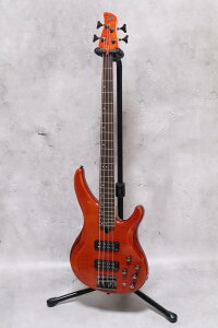 YAMAHA TRBX604FM@CMB@}n@GLx[X@LuE