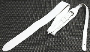 Takamine TGS-3 WH yTGS-3WHz ^J~l@Xgbv@zCg