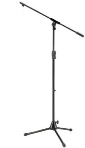 HERCULES@MS531B@n[LX@}CNX^h