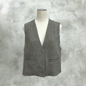 ayane( �A���� ) �y 897112 �z�yayane�zMIX TWEED�x�X�g �x�X�g ���f�B�[�X �c�C�[�h V�l�b�N ���{�����n ���C���[�h �Z�b�g�A�b�v �H�~ ���ꂢ�� ��l �J�W���A��