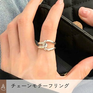 ���� �Ɩ� ���і� �����O �V���o�[ �Ղ����� �{�����[�� �M�U�M�U 2�{�w ���f�B�[�X �����Y ���� �w�� �E�G�[�u �v�`�v�� ���w �l�����w �V���o�[�����O �p�[�������O �t���[�T�C�Y ����