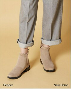 yN[|Ŋ zEMU G~[ h[gu[c G~ pCIjA