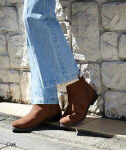 yN[|Ŋ zEMU G~[ h[gu[c G~ pCIjA@6@OAK@23cm@I[N