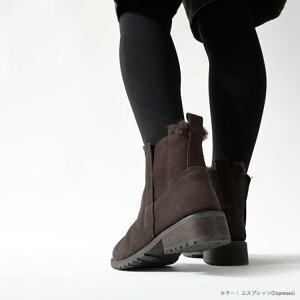 yN[|Ŋ zEMU G~[ h[gu[c G~ pCIjA@8@GXvb\@24cm@GXvb\