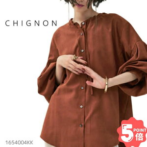 yN[|Ŋ zCHIGNON(Vj)y1654004KKz XG[hCN{[SVSH fB[X H~