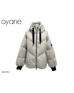 ayane( �A���� ) �y 856701 �z�R�N�[�� �_�E�� �G���K���g �V���G�b�g �X�^�C���b�V�� �h�� �y�� ��i �R�[�f�B�l�[�g �V���v�� �t�F�~�j�� �V�b�N �J�W���A�� �t�H�[�}�� �ʋ� ������� �~�p �A