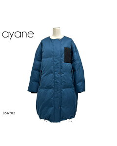 ayane( �A���� ) �y 856702 �z�m�[�J���[�����O�_�E�� �G���K���g �h�� �y�� �V���v�� �t�F�~�j�� ��i ������� �h�� �ʋ� ���o���� �~�p �h���� ��l���q 40�� 50�� 60�� �������� �t�@�b�V���� �X