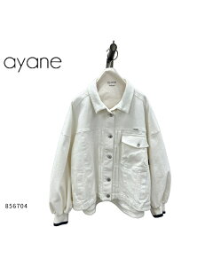 ayane( �A���� ) �y 856704 �z�z���C�g�f�j���W���P�b�g 40�� ���� �t�A�E�^�[ �̌^�␳ �V���v�� �V�b�N ��i ������� ���� ������ �i�`������ �R�[�f�B�l�[�g �f�j���A�E�^�[ �t�F�~�j�� �y