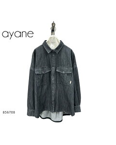 ayane( �A���� ) �y 856708 �z�_���K���[�V���c 40�� ���� ������� �V�b�N �i�`������ �R�b�g�� ���l�� �g�b�v�X ������� ������ ������ ��i ���ꂢ�� �����b�N�X �V���v�� �G���K���g �t�F�~�j