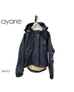 ayane( �A���� ) �y 856713 �z�o�b�N���S�h�J�}�E���e���p�[�J�[ 40�� ���� �A�E�^�[ ������� �V���v�� �G���K���g �H�~ �t�@�b�V���� ������� �h�� �h�� �t�[�h�t�� �W���P�b�g �g�����h �ʋ� 