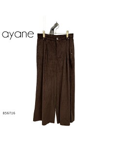 ayane( �A���� ) �y 856716 �z�R�[�f�����C���C�h�p���c �G���K���g �V�b�N ��i 40��t�@�b�V���� ������� �V���G�b�g �g�����h �X�^�C���b�V�� �t�F�~�j�� ��l�J�W���A�� �H�~�t�@�b�V���� 