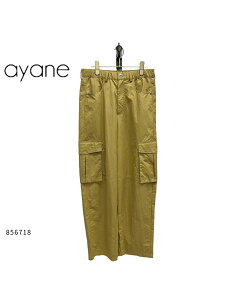 ayane( �A���� ) �y 856718 �z�����R�[�e�B���O���H�J�[�S�p���c �H�~ �t�@�b�V���� 40�� ���� ������� �V���G�b�g �X�^�C���b�V�� �g�����h �J�[�S �{�g���X ������� ��i �V���v�� �f�U�C�� 