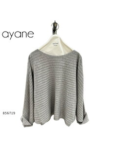 ayane( �A���� ) �y 856719 �z���҂݃h���}���v���I�[�o�[�j�b�g �G���K���g �t�H�[�}�� ��i �V�b�N �V���v�� ������� �V���G�b�g �E�[�� �J�V�~�� ���� �g�b�v�X �J�W���A�� �I�t�B�X �t�@�b