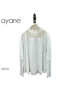 ayane( �A���� ) �y 856721 �z���[�X�h�b�L���O�t���A����T�i�X�N�G�A�^�j �G���K���g �t�F�~�j�� ��i �V�b�N �J�W���A�� �~�Z�X �t�@�b�V���� �g�b�v�X �t���A�V���G�b�g ���[�X�f�B�e�[�� �t