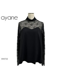 ayane( �A���� ) �y 856722 �z���[�X�h�b�L���O�t���A����T(�r�X�`�F�^) �G���K���g �g�b�v�X �t�F�~�j�� �V�b�N ��i ���[�Y�t�B�b�g �~�Z�X�t�@�b�V���� 40�㏗������ �H�~�R�[�f�B�l�[�g �؂�