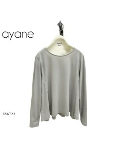 ayane( �A���� ) �y 856723 �z�t���A����T 40�� ���� ������� �V���v�� ������� �g�b�v�X ���� �R�b�g�� �i�`������ �G���K���g ���ꂢ�� �f�C���[�E�F�A ��i �X�^�C���b�V�� �t�F�~�j�� �����b