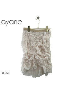 ayane( �A���� ) �y 856725 �z�V���[�����O�I�[�o�[�X�J�[�g �G���K���g �X�^�C���b�V�� �t�F�~�j�� �V�t�H�� �t���A �~�f�B�� �E�G�X�g�S�� �����b�N�X �J�W���A�� �V���v�� ��i �ʋ� ���o����