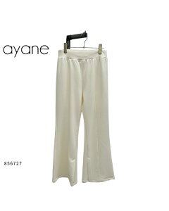 ayane( �A���� ) �y 856727 �z�|���G�X�e���|���`�t���A�p���c �G���K���g �X�^�C���b�V�� �t�H�[�}�� �V�[�Y�����X �V���v�� ���_�� �V�b�N ��i �g�����h �~�h���G�C�W �t�@�b�V���� �Z���X�A